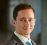 Eric Zwick